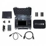 SmallHD MON-501-KIT1 (MON501KIT1) SmallHD 501 HDMI Field Monitor Starter Kit SmallHD MON-501-KIT1 (MON501KIT1) SmallHD 501 HDMI Field Monitor Starter Kit